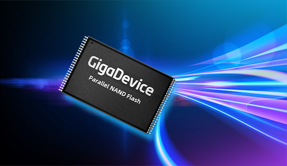 ParallelNANDFlash570x330.jpg